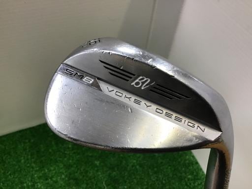 unjdx@rohm@lhkkdc@rlW@cA[N@TU°^PQ°c