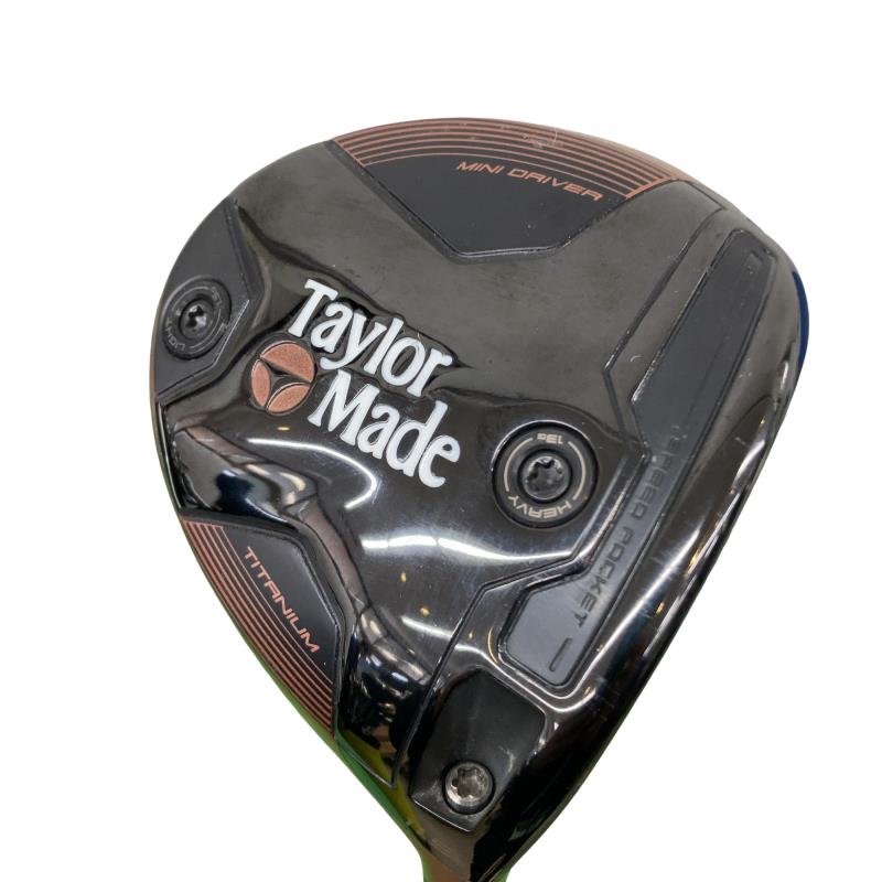 �a�q�m�q�@�l�h�m�h�@�c�q�h�u�d�q�i�Q�O�Q�S�j�@�P�P�D�T°