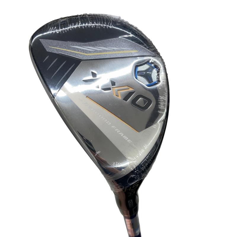 �w�w�h�n�i�Q�O�Q�S�j�@�g�T�@���t�e�B