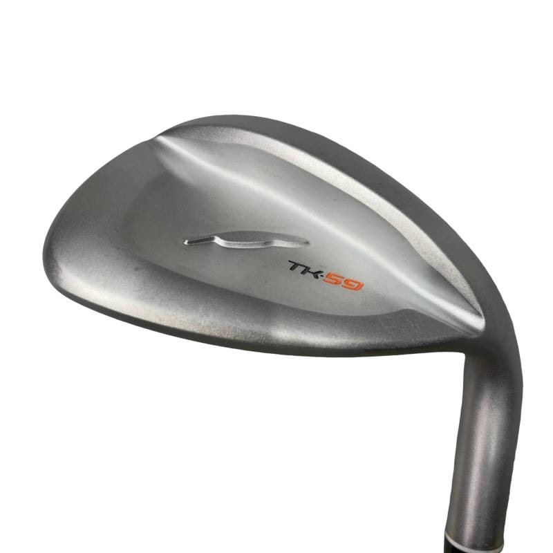 �s�j�|�T�X