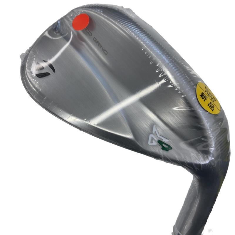 �s�����������@�l�������@�l�h�k�k�d�c�@�f�q�h�m�c�@�S�@�T�U°�^�P�Q°