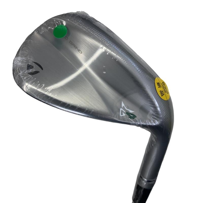 �s�����������@�l�������@�l�h�k�k�d�c�@�f�q�h�m�c�@�S�@�T�W°�^�P�P°