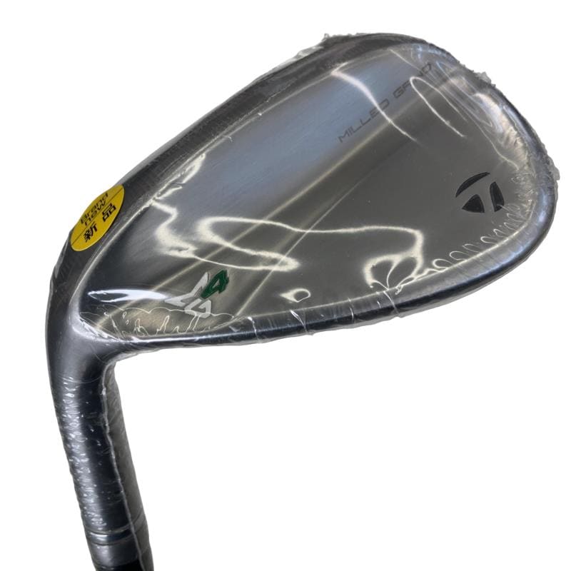 �s�����������@�l�������@�l�h�k�k�d�c�@�f�q�h�m�c�@�S�@�T�W°�^�P�P°�@���t�e�B