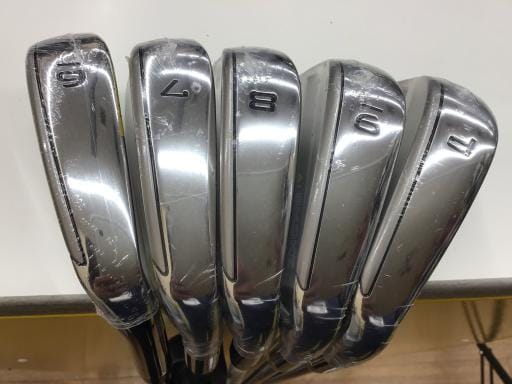 �o�`�q�`�c�x�l�@�`���@�r�l�n�j�d�@�@�T�r�i���{���F�T�{�Z�b�g�j