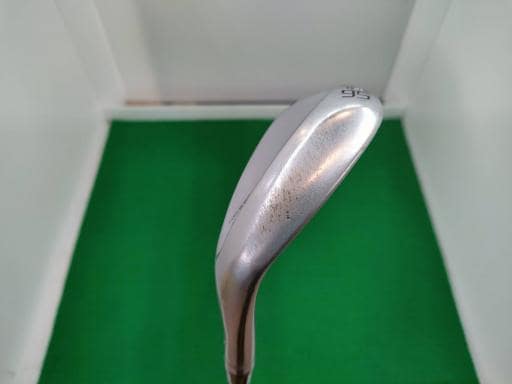 �u�n�j�d�x�@�r�o�h�m�@�l�h�k�k�d�c�@�r�l�X�@�c�A�[�N�����@�T�U°�^�P�Q°�c