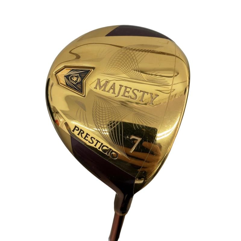 l`idrsx@oqdrshfhn@whh@Vv