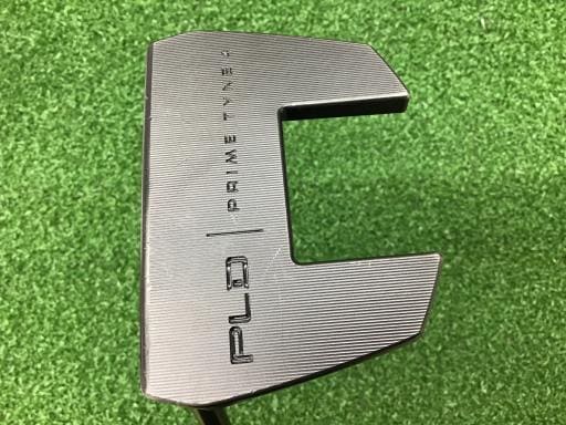 中古ゴルフクラブ在庫数55万本！ゴルフのことならゴルフ