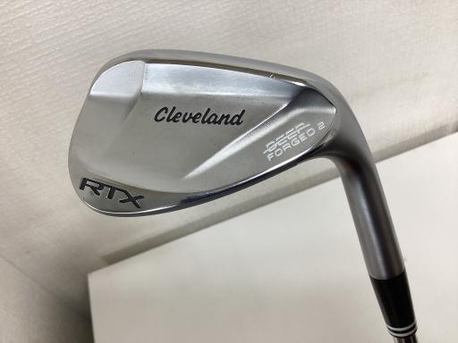 b@qsw@cddo@enqfdc@Q@SW°^PO°