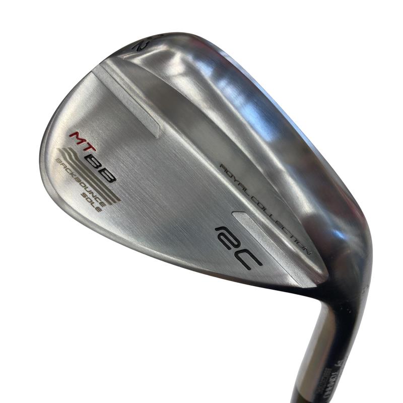 �q�b�@�a�a�@�v�d�c�f�d�@�T�Q°