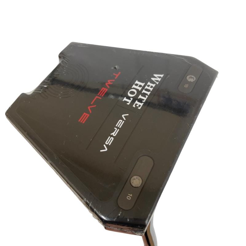 vghsd@gns@udqr`@svdkud@RSC`