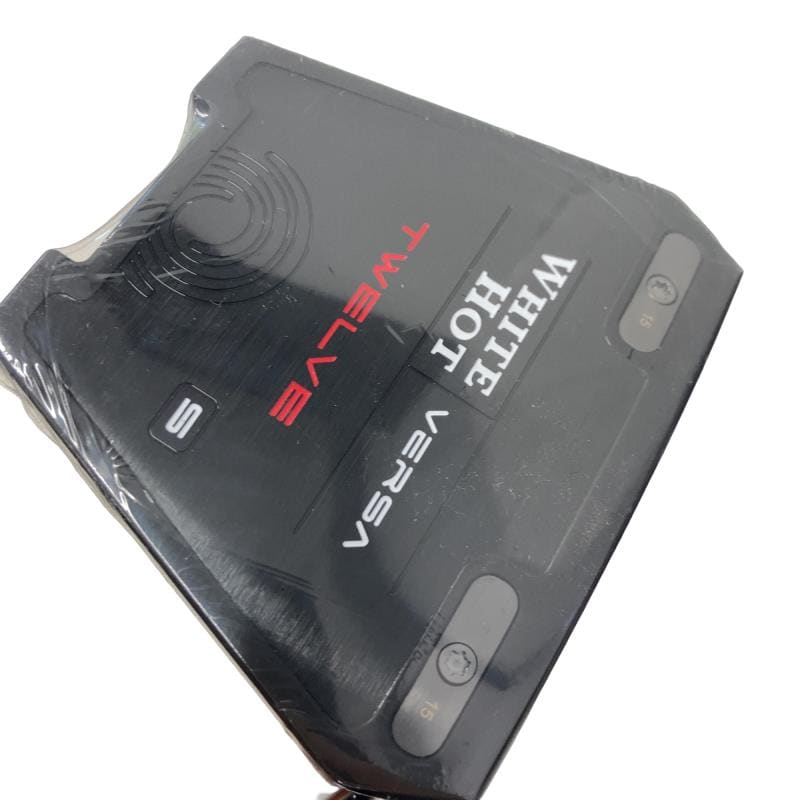 vghsd@gns@udqr`@svdkud@r@RSC`