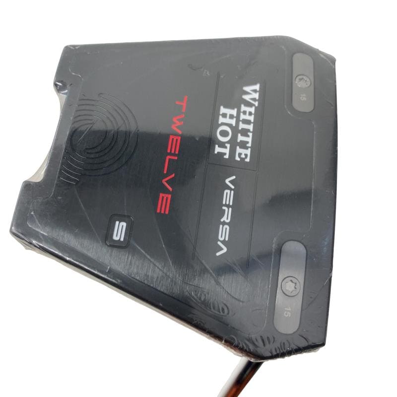 vghsd@gns@udqr`@svdkud@r@RSC`