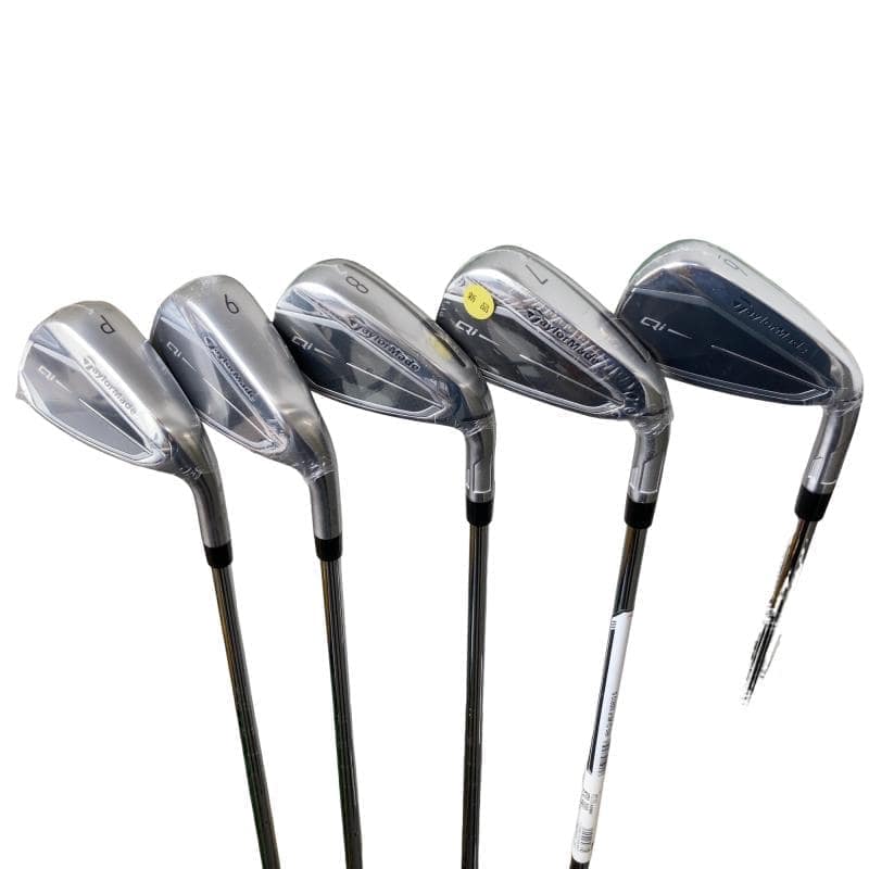 �p���@�@�T�r�i���{���F�T�{�Z�b�g�j