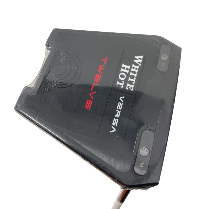 vghsd@gns@udqr`@svdkud@RRC`