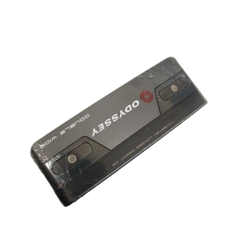 �s�q�h�|�g�n�s�@�T�j�@�c�n�t�a�k�d�@�v�h�c�d�@�c�a�@�R�S�C���`