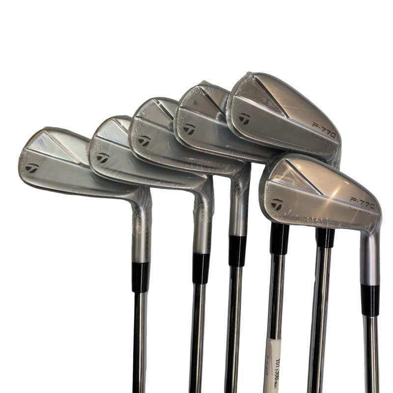 �s�����������@�l�������@�o�E�V�V�O�i�Q�O�Q�R�j�@�U�r�i���{���F�U�{�Z�b�g�j