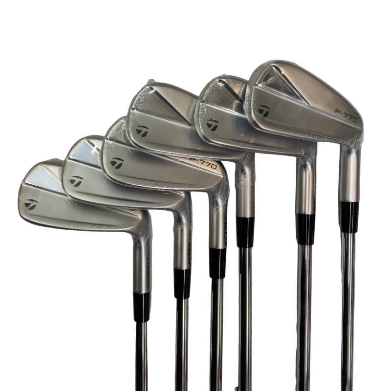 �s�����������@�l�������@�o�E�V�V�O�i�Q�O�Q�R�j�@�U�r�i���{���F�U�{�Z�b�g�j