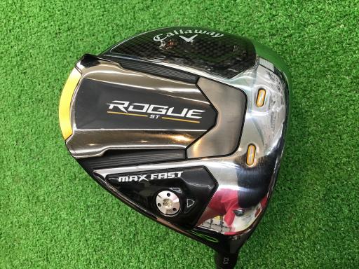 qnftd@rs@l`w@e`rs@PODT°