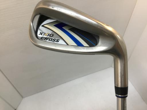 �w�w�h�n�@�b�q�n�r�r�i�Q�O�Q�P�j�@�T�r�i���{���F�T�{�Z�b�g�j