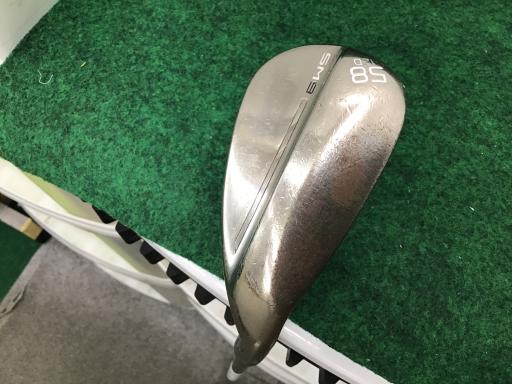 unjdx@rohm@lhkkdc@rlX@ubVhX`[@TW°^PQ°c