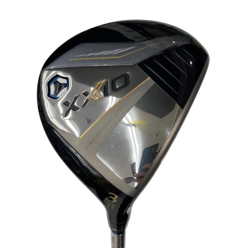 �w�w�h�n�i�Q�O�Q�S�j�@�R�v