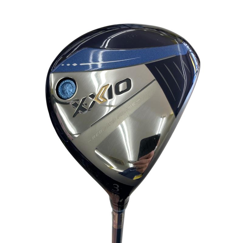 �w�w�h�n�i�Q�O�Q�S�j�@�R�v�@���f�B�[�X