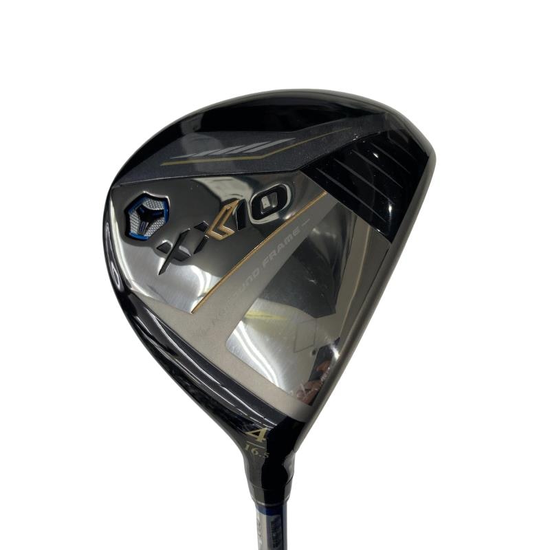 �w�w�h�n�i�Q�O�Q�S�j�@�S�v