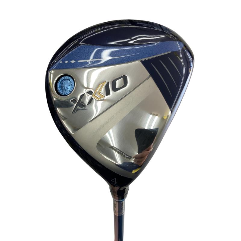 �w�w�h�n�i�Q�O�Q�S�j�@�S�v�@���f�B�[�X