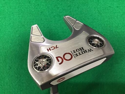 vghsd@gns@nf@V@bg@RSC`