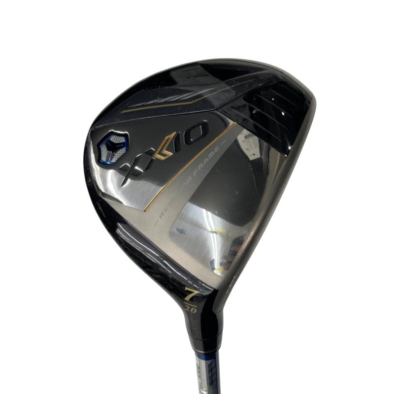 �w�w�h�n�i�Q�O�Q�S�j�@�V�v