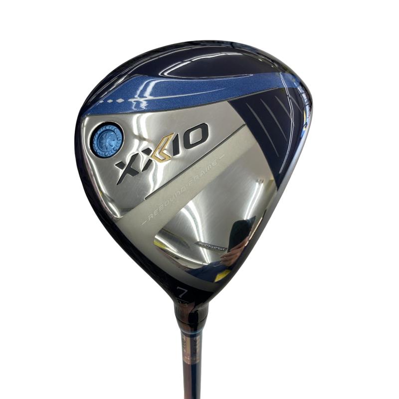 �w�w�h�n�i�Q�O�Q�S�j�@�V�v�@���f�B�[�X