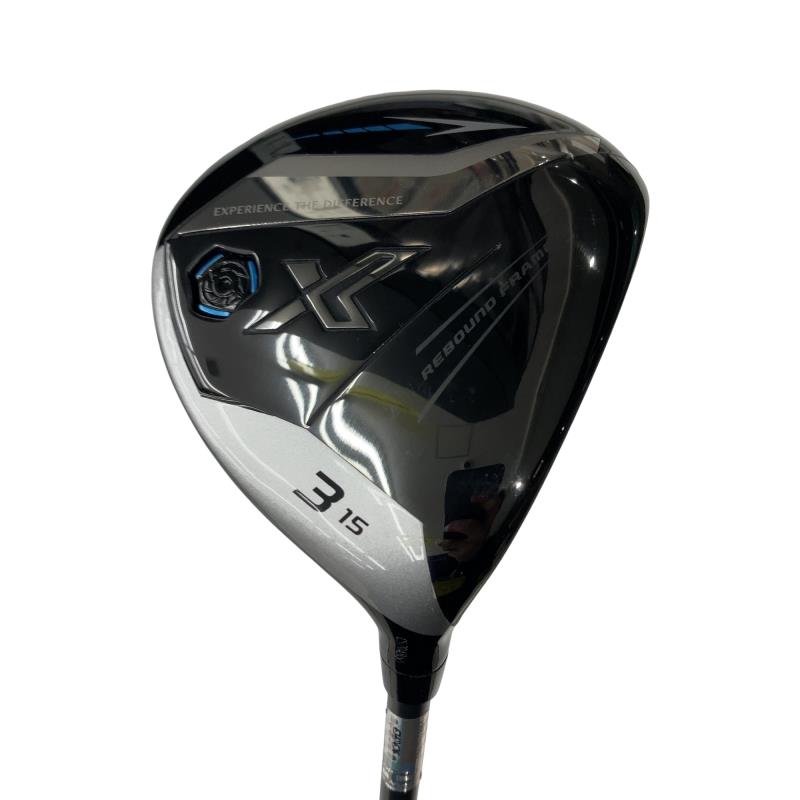 �w�w�h�n�i�Q�O�Q�S�j�@�������@�R�v