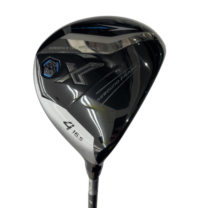 �w�w�h�n�i�Q�O�Q�S�j�@�������@�S�v