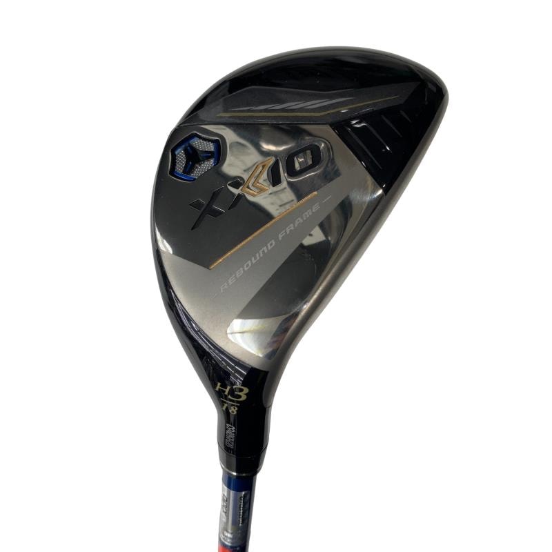 �w�w�h�n�i�Q�O�Q�S�j�@�g�R