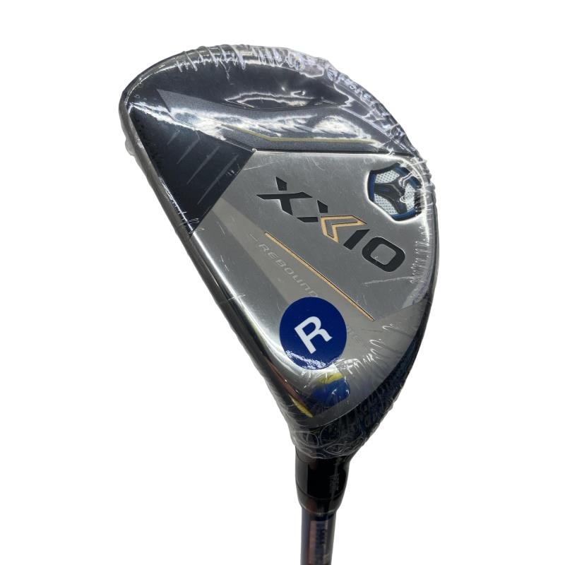 �w�w�h�n�i�Q�O�Q�S�j�@�g�S�@���t�e�B