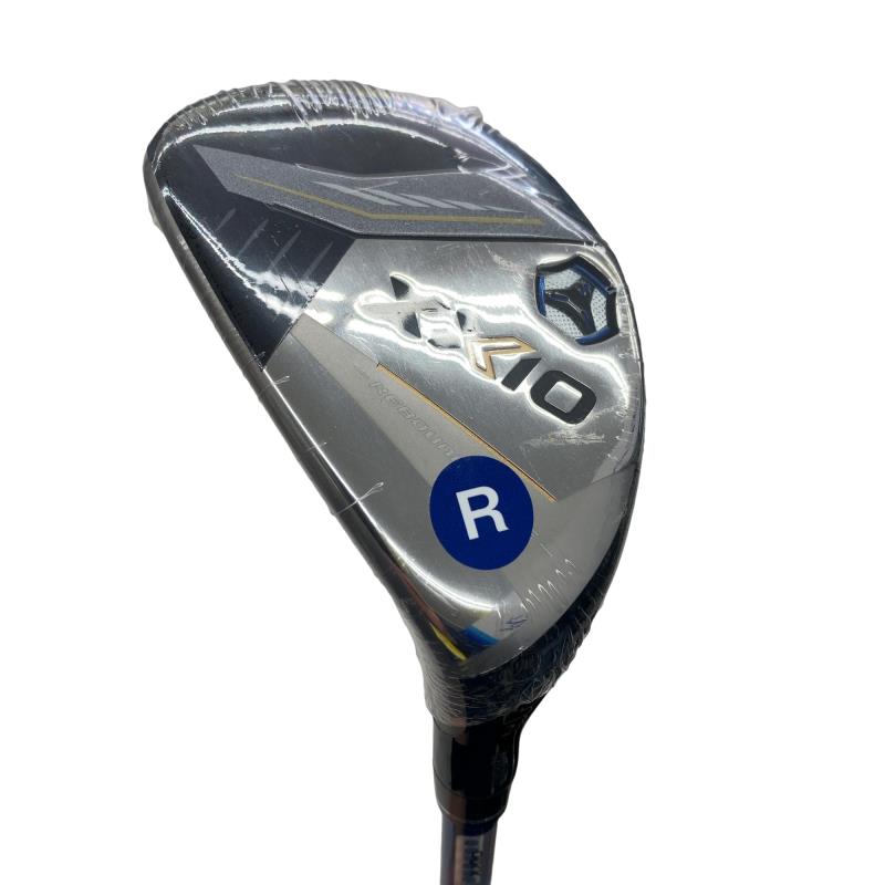 �w�w�h�n�i�Q�O�Q�S�j�@�g�T�@���t�e�B