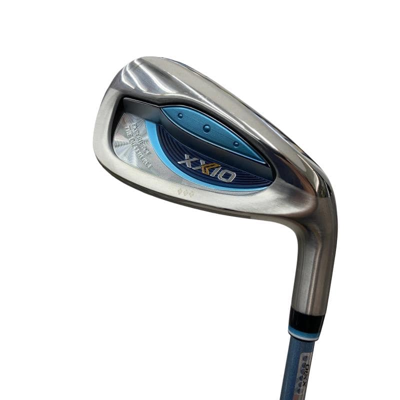 �w�w�h�n�i�Q�O�Q�S�j�@���T�@���f�B�[�X