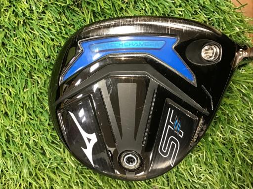 中古ゴルフクラブ在庫数55万本！ゴルフのことならゴルフ