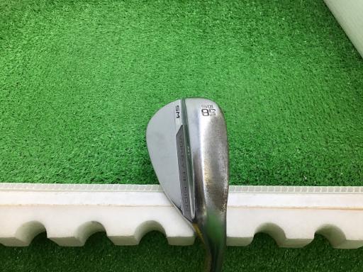 unjdx@rohm@lhkkdc@rlW@cA[N@TW°^PO°r