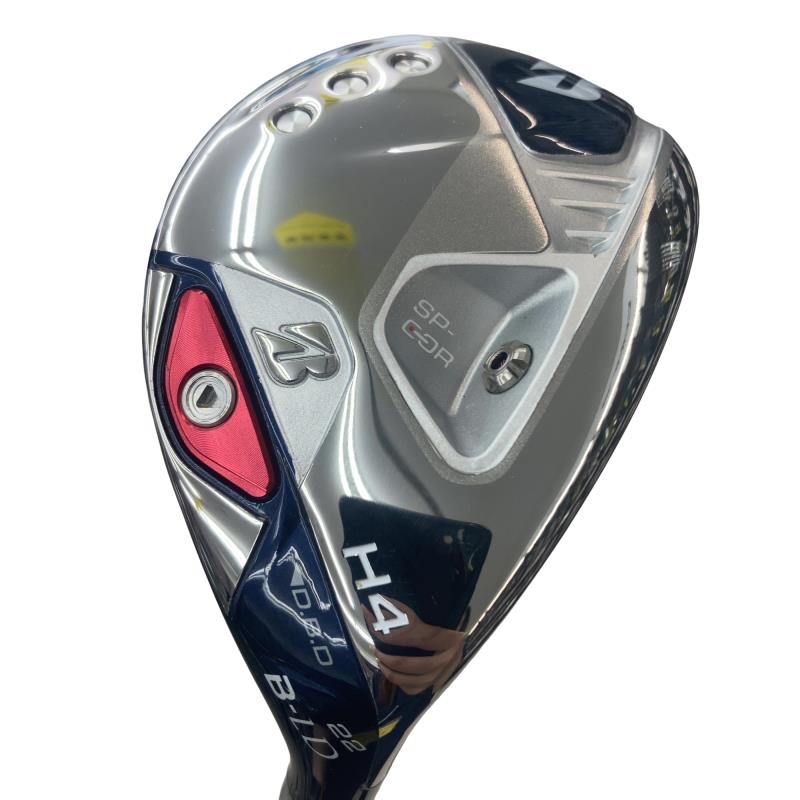 �a�q�h�c�f�d�r�s�n�m�d�@�a�|�k�c�i�Q�O�Q�S�j�@�g�S�@���f�B�[�X