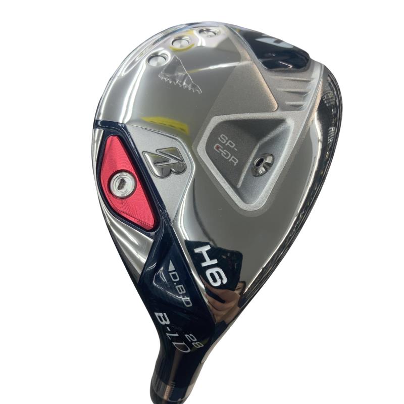 �a�q�h�c�f�d�r�s�n�m�d�@�a�|�k�c�i�Q�O�Q�S�j�@�g�U�@���f�B�[�X