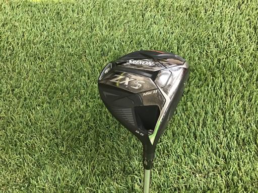 rqhwnm@ywT@l@hh@@XDT°