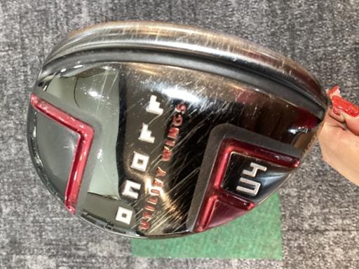 nmnee@tshkhsx@vhmfriQOQQj@`j`@tS