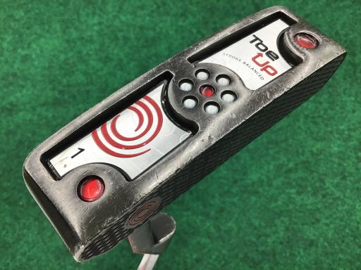 中古ゴルフクラブ在庫数55万本！ゴルフのことならゴルフ