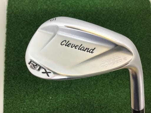 �b�����������������@�q�s�w�@�c�d�d�o�@�e�n�q�f�d�c�@�Q�@�T�U°�^�P�Q°