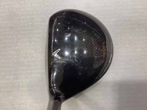 �d�o�h�b�@�r�o�d�d�c�@�T�v