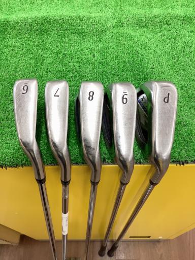 wwhniQOQOj@Tri{FT{Zbgj