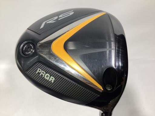 qr@itrsiQOQQj@PODT°