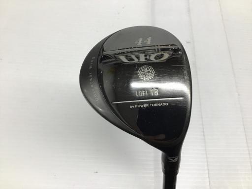 onvdq@snqm`cn@ten@SS