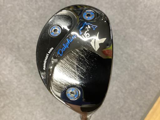 中古ゴルフクラブ在庫数55万本！ゴルフのことならゴルフ